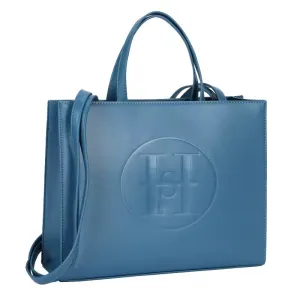 حقيبة كتف كبيرة السعة للنساء للمكتب - Large Capacity Women Shoulder Bag for Office