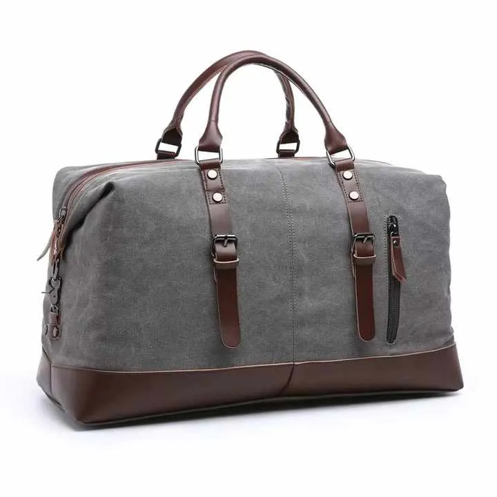 حقيبة سفر كبيره - Large travel bag