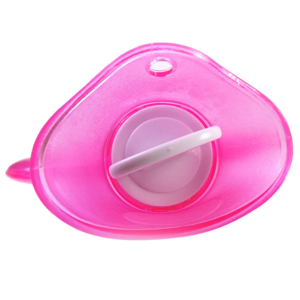 3 Hot Water Bottle Bag Warm Relaxing Heat Cold Therapy Eco PVC Thick Relief Pain