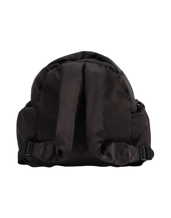 Backpack SEE BY CHLOÉ, black