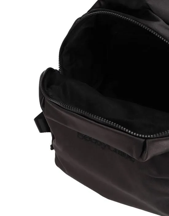 Backpack SEE BY CHLOÉ, black