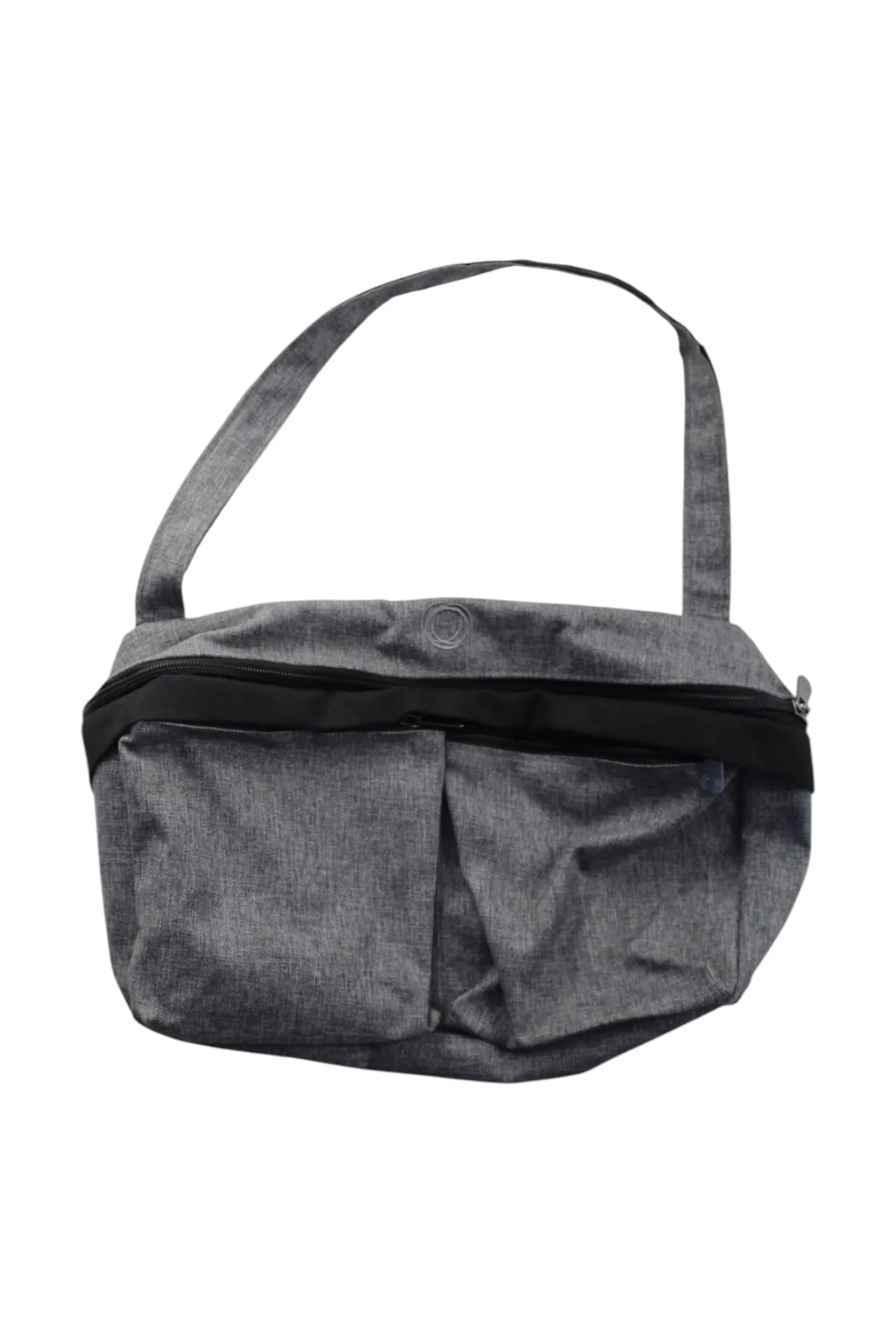 Bugaboo Diaper Bag O/S