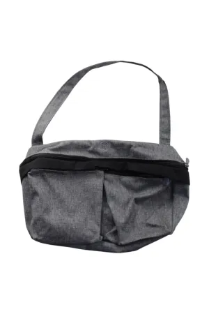 Bugaboo Diaper Bag O/S