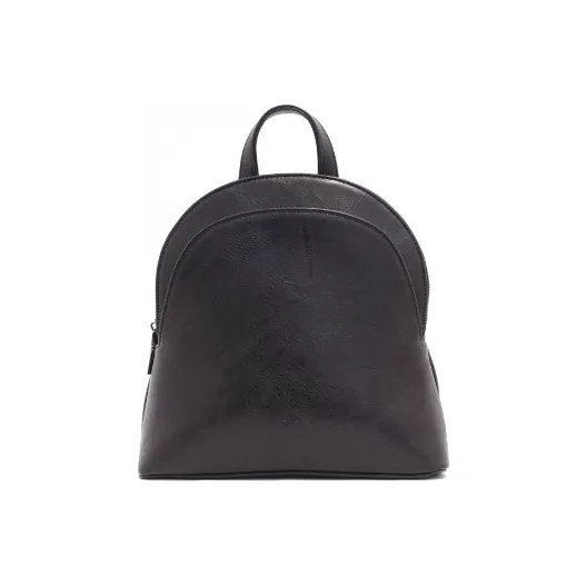 Gaia Small Convertible Backpack