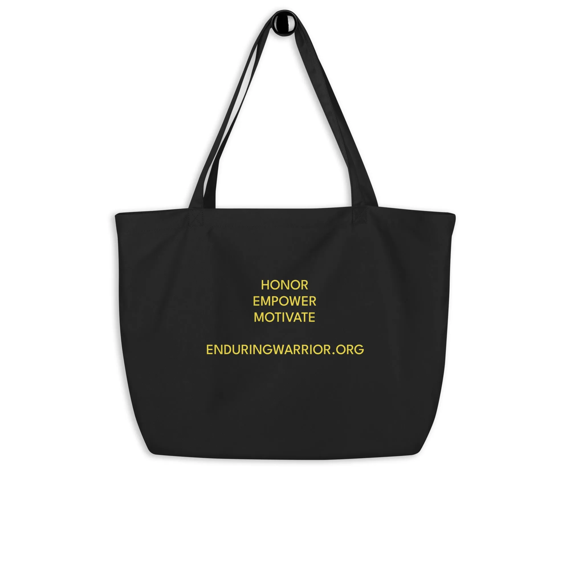 Large OEW Totebag