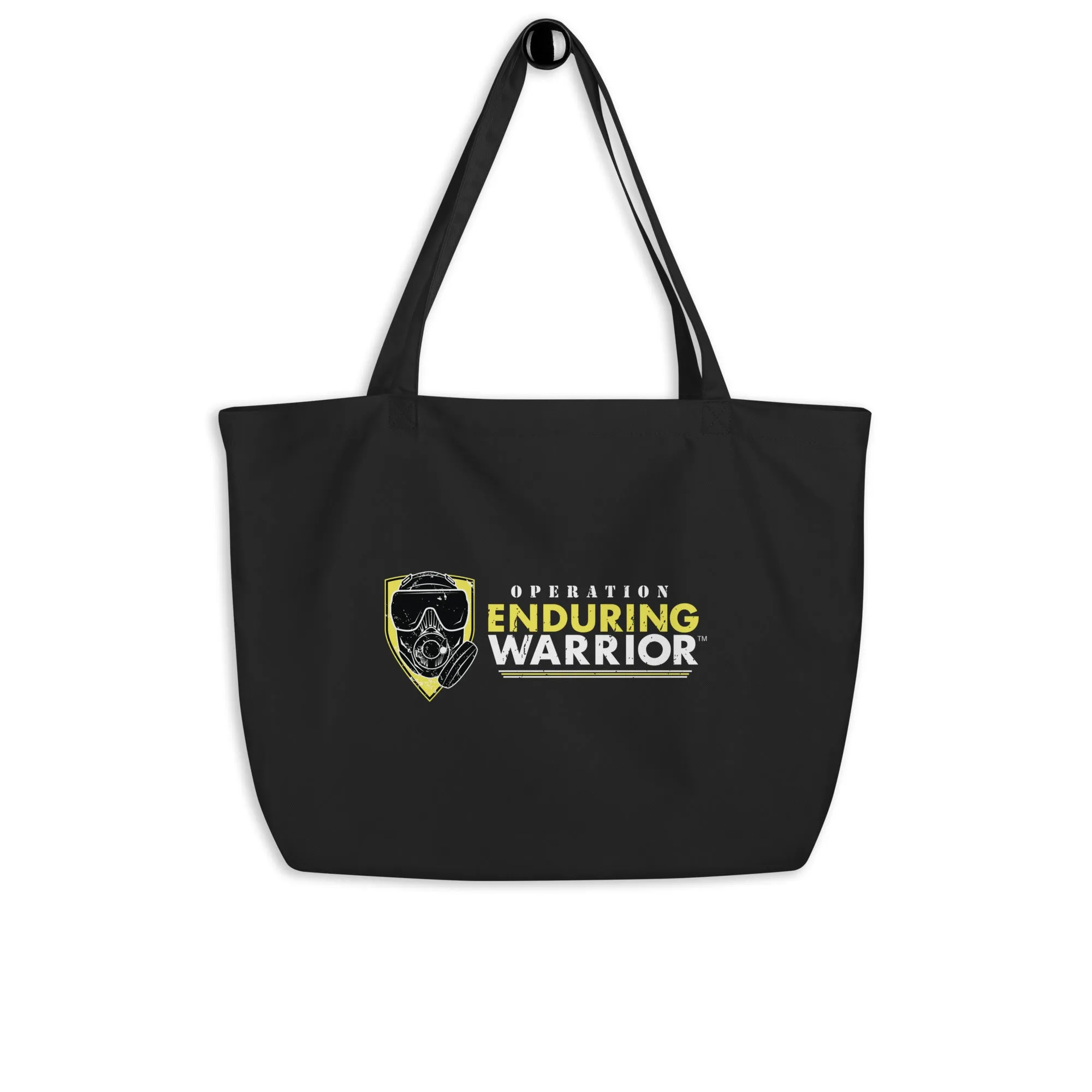 Large OEW Totebag