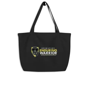 Large OEW Totebag