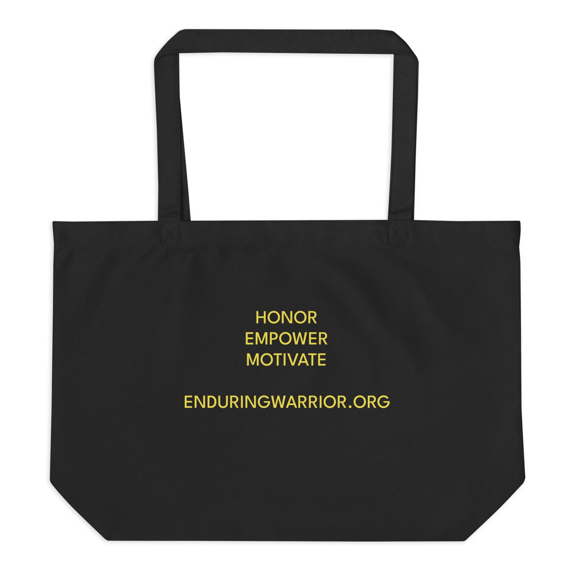 Large OEW Totebag