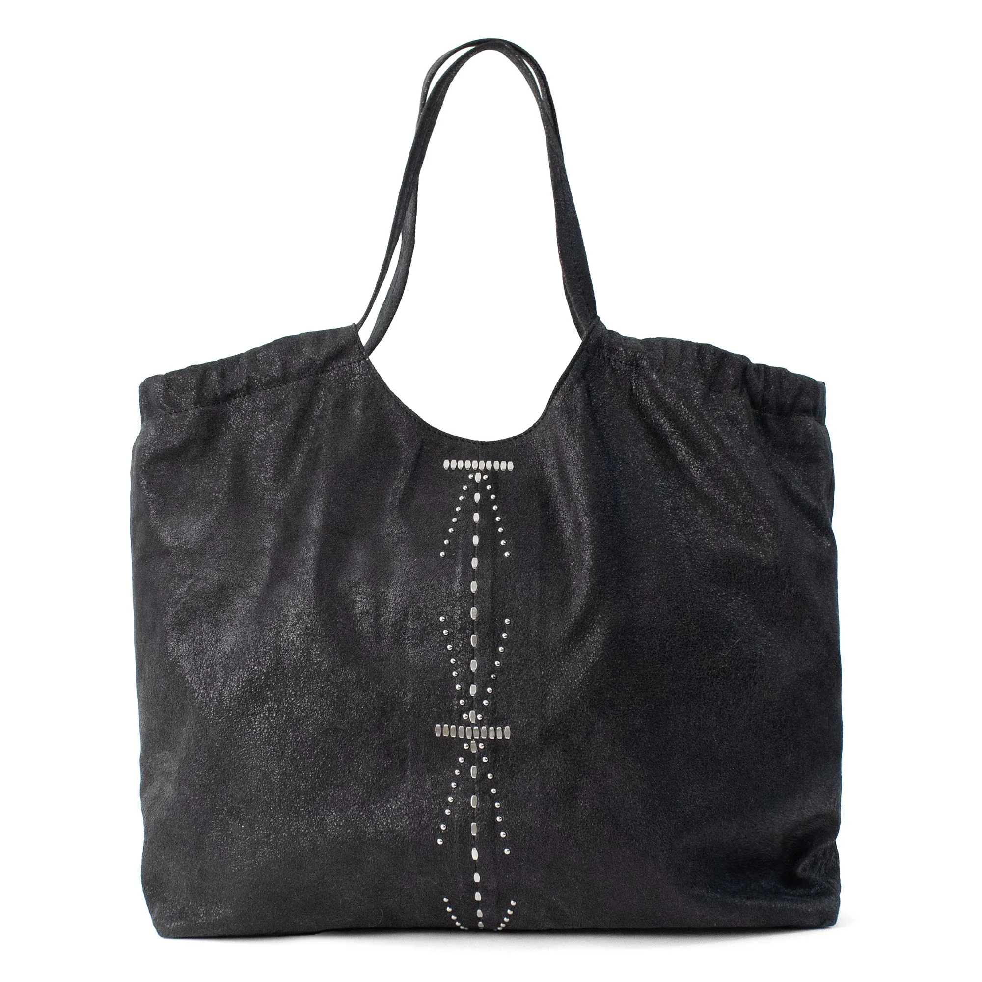 Montana Tote
