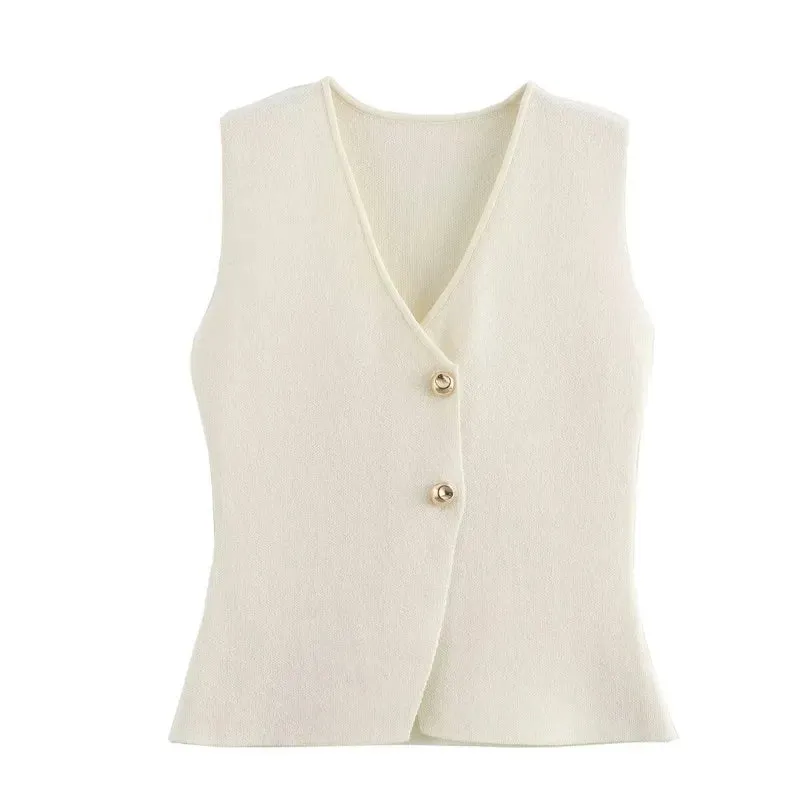 Nelle Chic Set