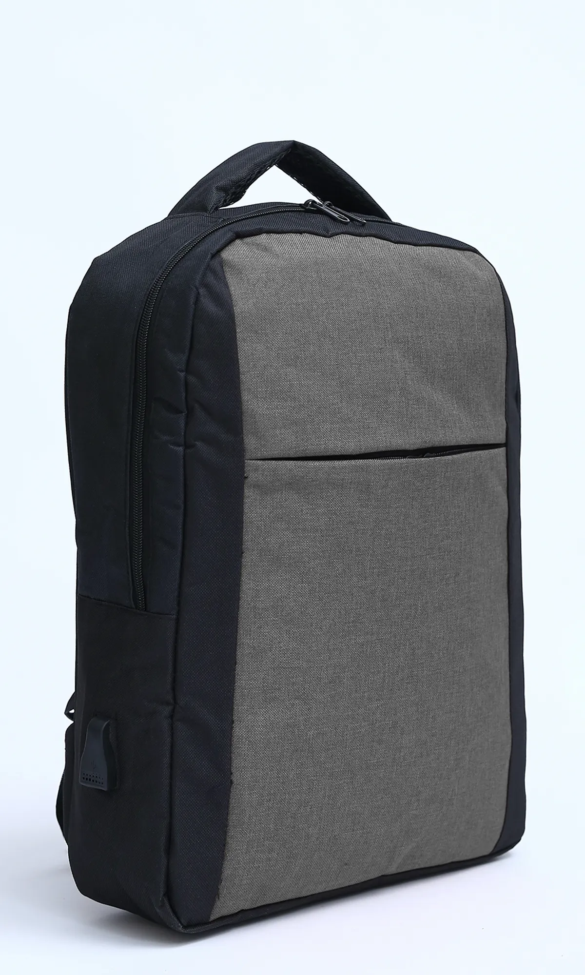 O200408-S24M442-GREY (BAG)