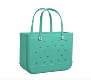 Original Bogg Bag - Cabana Boy