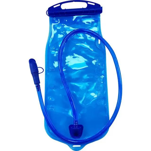 Outdoor Sport Cycling Run Water Bag Storage