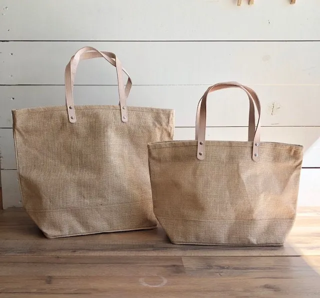 Personalized Monogram Tote Bag | Gifts For Mom|Bridesmaid Totes|Bridesmaid Gifts |Monogrammed Bag| Beach Bag| Girls Trip Bag
