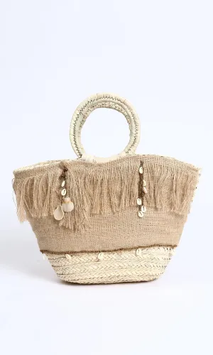 R210471-S25W494-BIEGE (BAG)