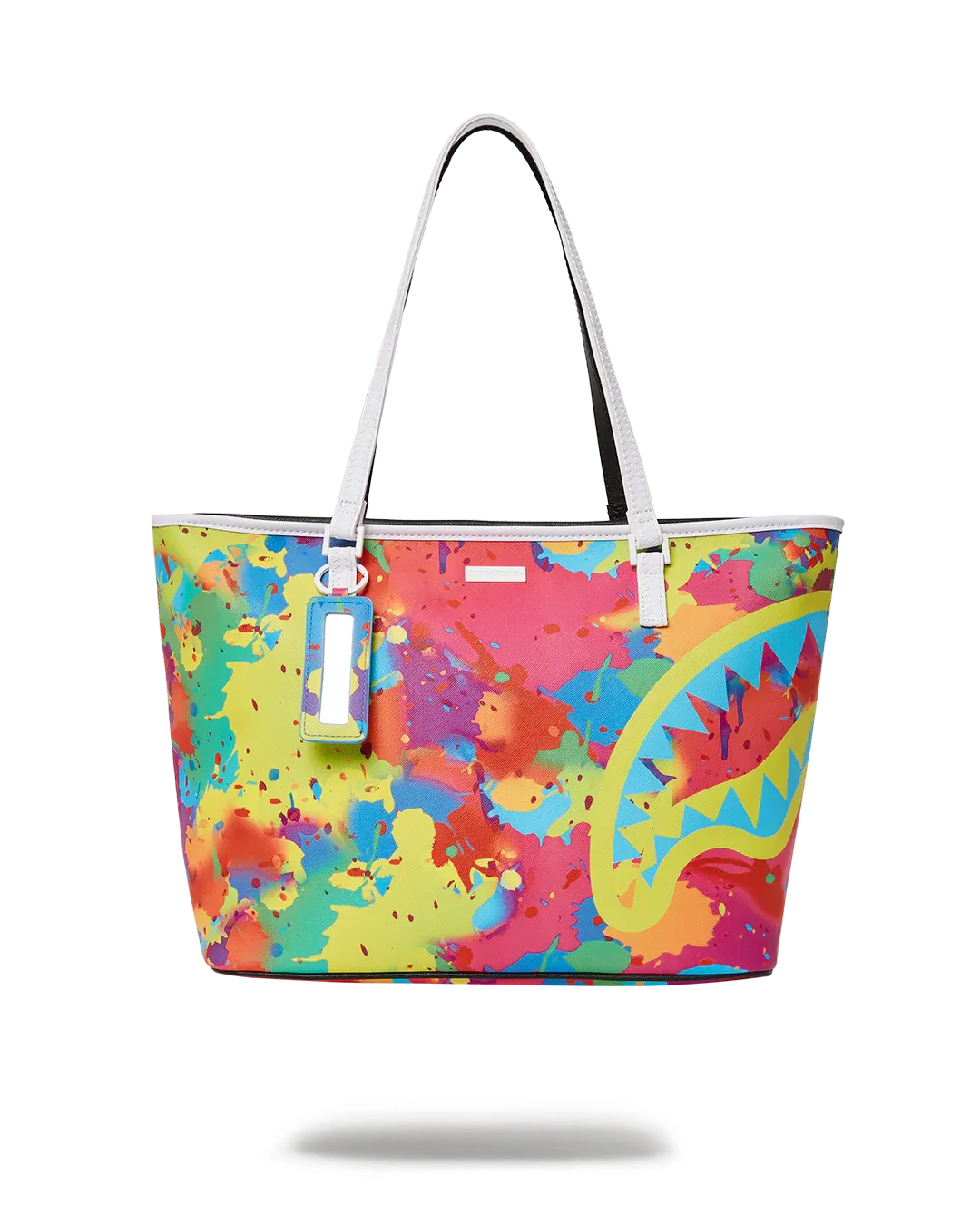 SPLIT XTC TOTE