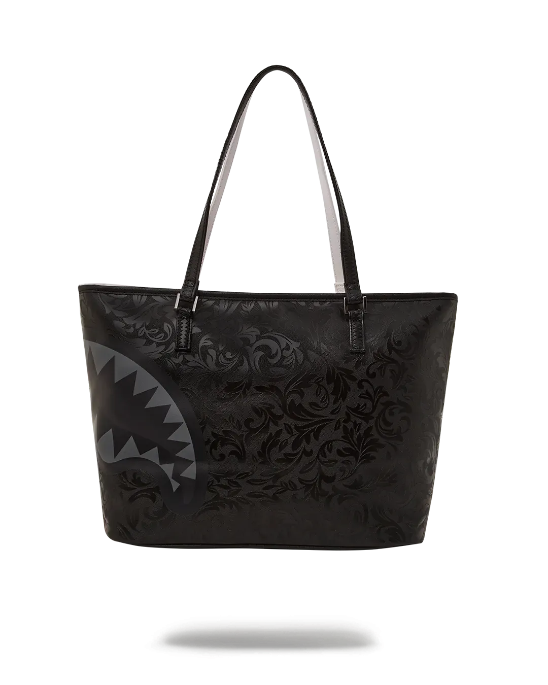 SPLIT XTC TOTE