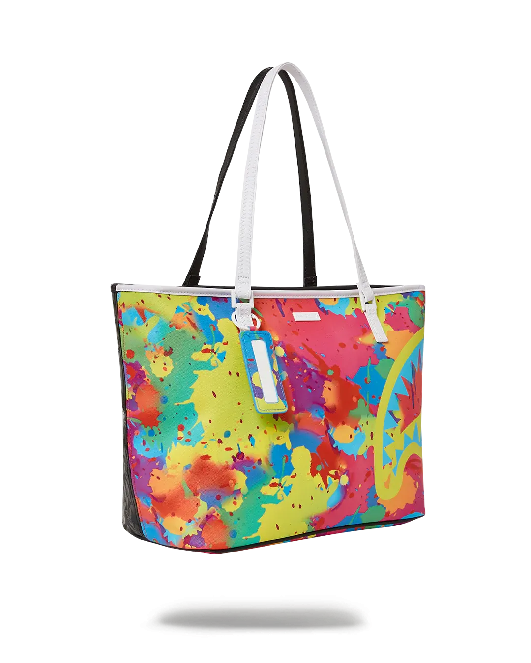 SPLIT XTC TOTE